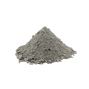 کاربرد سیمان سیاه